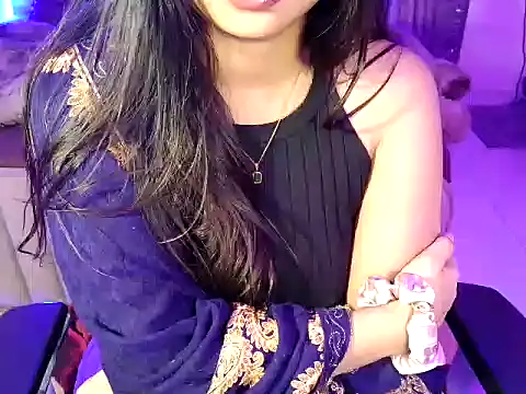 Haseen Dilruba online show from 01-10-26, 12:45