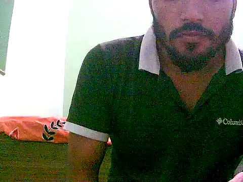 Snapshot of Devilhotboy chatting on 09-16-25, 05:14 Devilhotboy online show from 09-16-25, 05:14