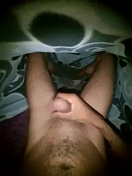 Desi Horny Boys online show from 12-18-25, 06:03