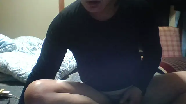 masturbation1919 online show from 06-08-26, 04:29