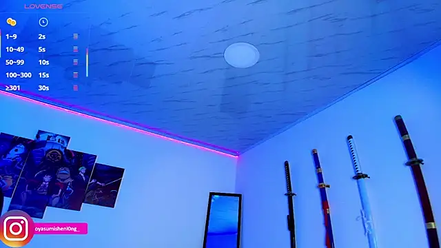 Nicorobinn online show from 10-02-25, 12:06