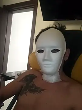 wuquat online show from 11-11-25, 09:42