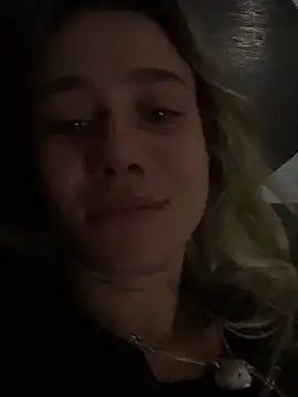 blond-96 online show from 09-14-25, 03:55