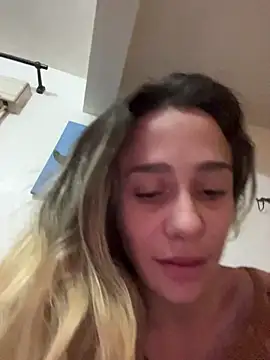 blond-96 online show from 11-07-25, 02:44