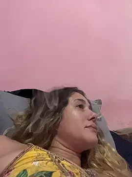 blond-96 online show from 01-10-26, 11:20