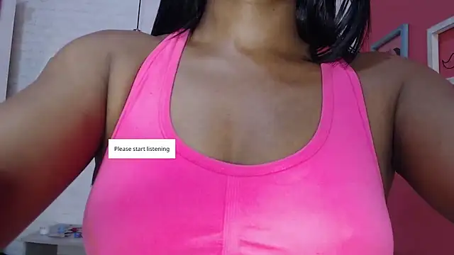 FiorellaRains online show from 11-04-25, 12:37