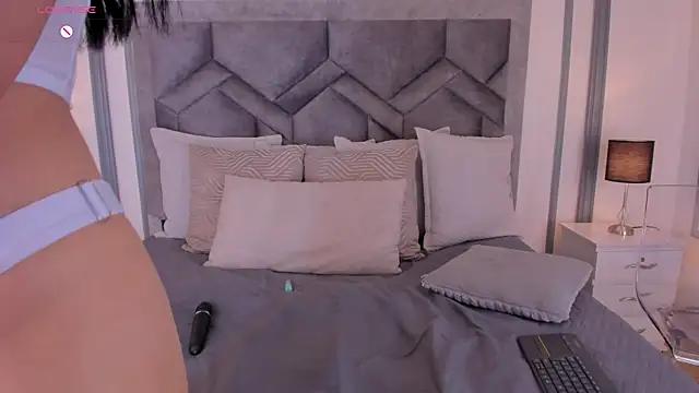 lucianacohelo online show from 09-13-25, 12:16