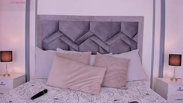 lucianacohelo online show from 09-17-25, 12:07