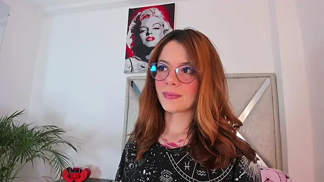 abby jones2 online show from 03-18-26, 03:09