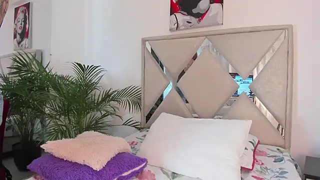 abby jones2 online show from 03-28-26, 03:17