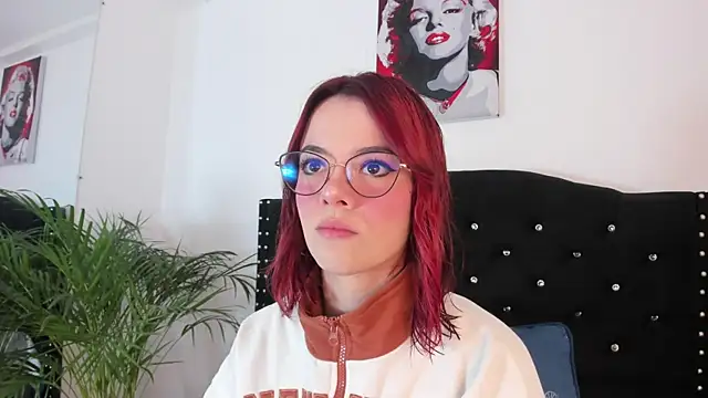 abby jones2 online show from 04-10-26, 03:23