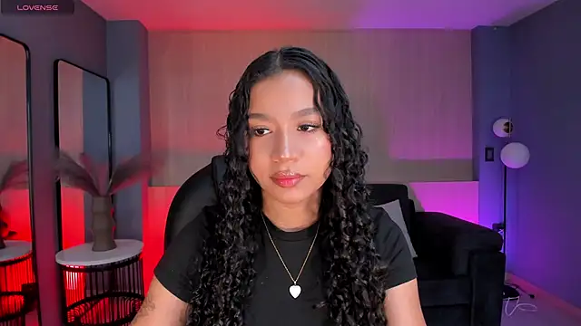 SophieHouston  online show from 09-21-25, 11:06