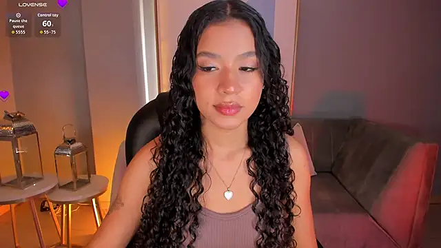 SophieHouston  online show from 09-24-25, 02:15