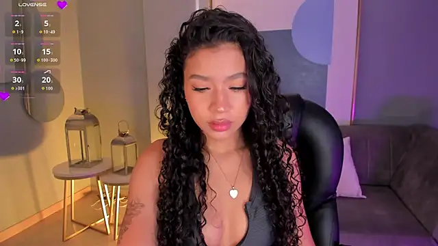 SophieHouston  online show from 09-26-25, 02:59