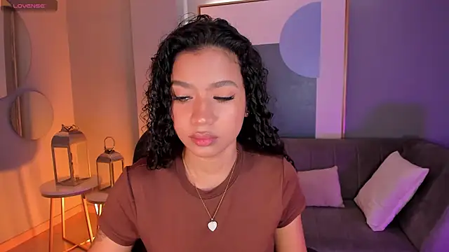 SophieHouston  online show from 09-27-25, 03:33