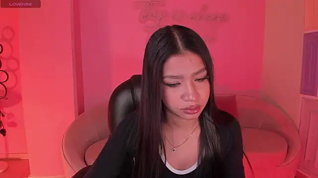 SophieHouston  online show from 05-14-26, 03:13