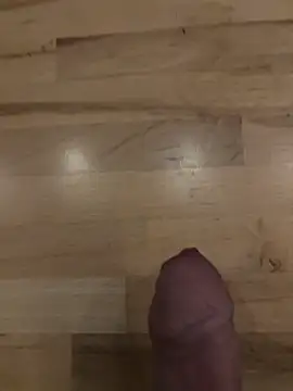 Tayatom8823 online show from 03-12-26, 09:21