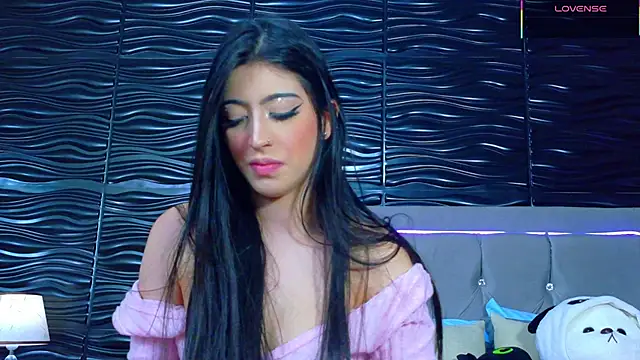 Ambar Bull online show from 10-23-25, 12:15