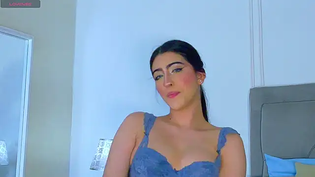 Snapshot of Ambar_Bull chatting on 06-11-26, 02:59 Ambar Bull online show from 06-11-26, 02:59