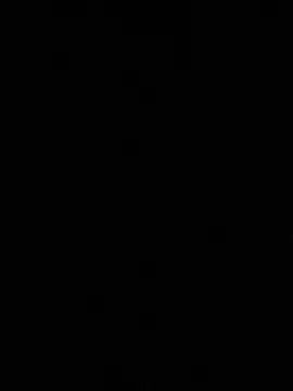 PIROCAGG21 online show from 09-13-25, 10:48