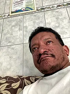 PIROCAGG21 online show from 09-29-25, 01:16