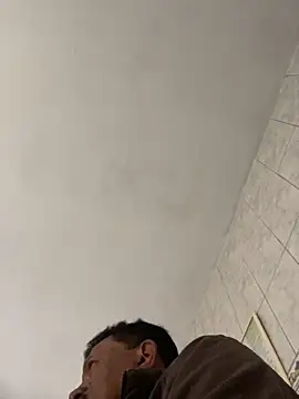 PIROCAGG21 online show from 10-10-25, 10:25