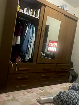 PIROCAGG21 online show from 12-01-25, 11:10