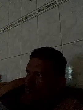 Snapshot of PIROCAGG21 chatting on 01-13-26, 09:20 PIROCAGG21 online show from 01-13-26, 09:20