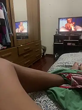 Snapshot of PIROCAGG21 chatting on 01-14-26, 10:36 PIROCAGG21 online show from 01-14-26, 10:36