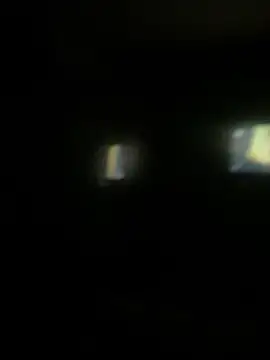 Snapshot of PIROCAGG21 chatting on 03-28-26, 10:42 PIROCAGG21 online show from 03-28-26, 10:42