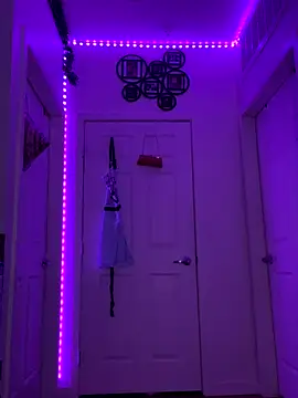 moan4mona online show from 09-25-25, 05:11