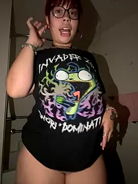 moan4mona online show from 11-14-25, 01:04