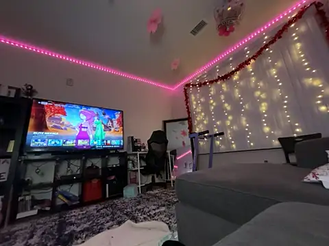 moan4mona online show from 03-12-26, 03:01