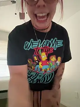 moan4mona online show from 03-15-26, 12:05