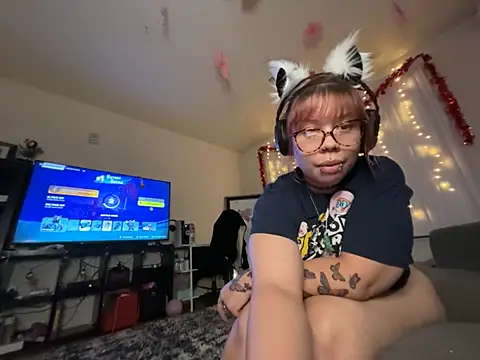 moan4mona online show from 03-22-26, 03:21