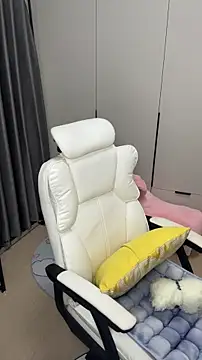 Qianqian-888 online show from 10-30-25, 01:18