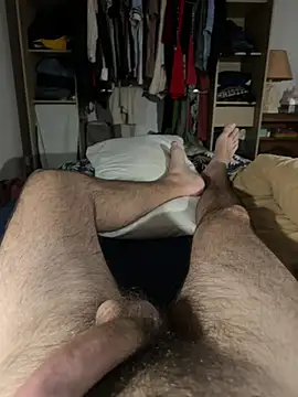 minet86 online show from 04-25-26, 09:45