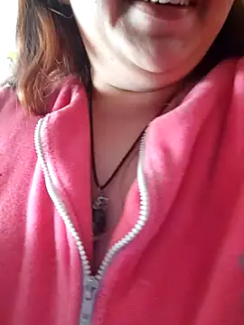 melisa hot420 online show from 12-14-25, 03:17