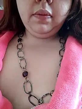 melisa hot420 online show from 12-16-25, 03:39