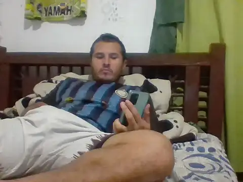 Snapshot of santiii___12 chatting on 01-16-26, 01:53 santiii 12 online show from 01-16-26, 01:53