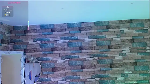 boyfox tay online show from 10-08-25, 04:54