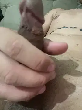 Snapshot of Drash001 chatting on 02-22-26, 08:18 Drash001 online show from 02-22-26, 08:18