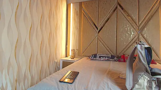 Hotcouple 222 online show from 03-14-26, 07:25