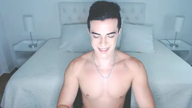 Snapshot of mr_hunterx chatting on 04-11-26, 08:02 mr hunterx online show from 04-11-26, 08:02