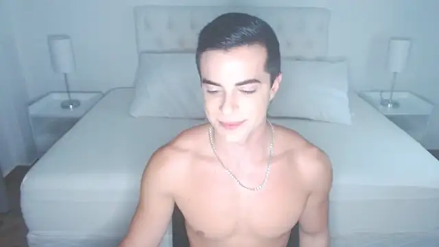 Snapshot of mr_hunterx chatting on 05-07-26, 12:49 mr hunterx online show from 05-07-26, 12:49