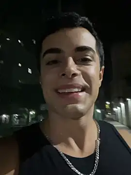 Snapshot of mr_hunterx chatting on 05-29-26, 02:09 mr hunterx online show from 05-29-26, 02:09