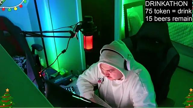 Snapshot of Bigboyballen chatting on 01-06-26, 01:09 Bigboyballen online show from 01-06-26, 01:09