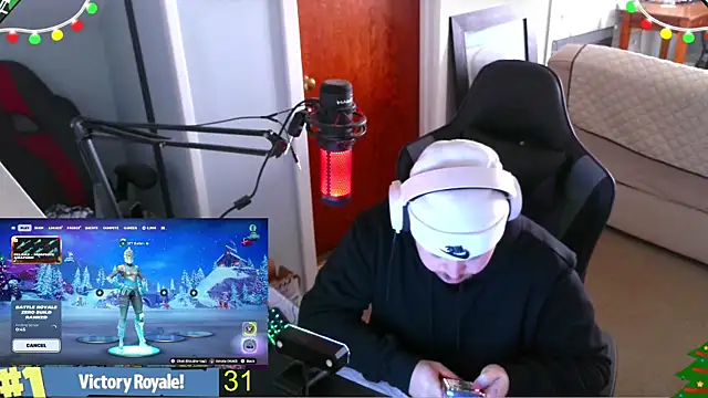 Snapshot of Bigboyballen chatting on 01-06-26, 04:21 Bigboyballen online show from 01-06-26, 04:21