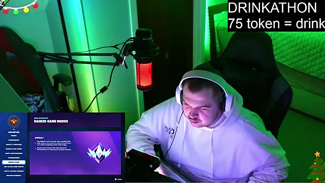 Snapshot of Bigboyballen chatting on 01-07-26, 11:07 Bigboyballen online show from 01-07-26, 11:07