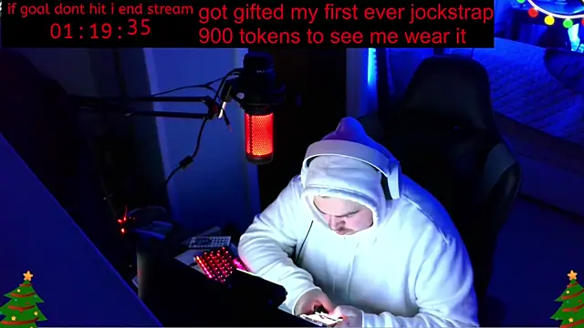 Snapshot of Bigboyballen chatting on 01-11-26, 03:44 Bigboyballen online show from 01-11-26, 03:44